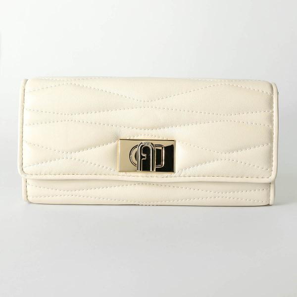 並行輸入 フルラ 長財布 FURLA ミオニード PCV0ACO BX3221 PNN00 1 00...