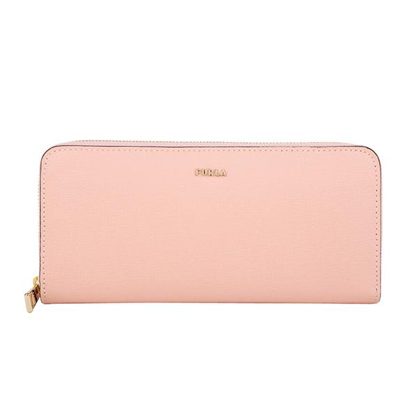 並行輸入 フルラ  長財布(ラウンドファスナー) バビロン PCX8UNO B30000 1007 ...