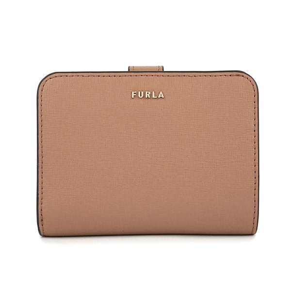 『最大5000円クーポン対象』フルラ 2つ折り財布 FURLA バビロン PCY0UNO B3000...