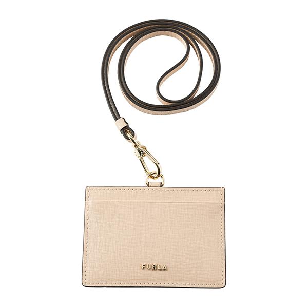 並行輸入 フルラ カードケース FURLA リンダ PDA0UNT B30000 B4L00 1 0...