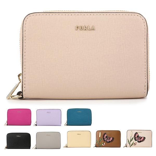 並行輸入 フルラ コインケース FURLA バビロン PDJ5UNO B30000 B4L00 1 ...