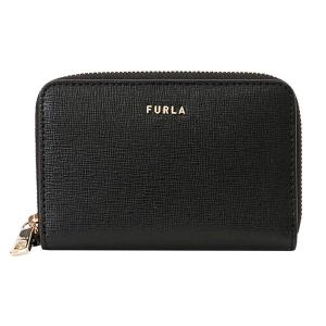 FURLA フルラ コインケース バビロン PDJ5UNO BX0674 TCO00