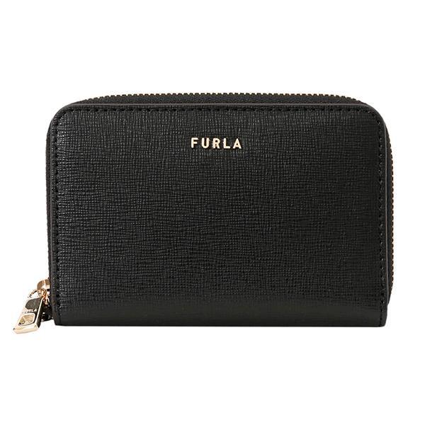 並行輸入 フルラ コインケース FURLA バビロン PDJ5UNO B30000 O6000 1 ...