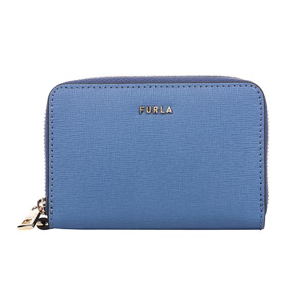 並行輸入 フルラ コインケース FURLA バビロン PDJ5UNO B30000 1320Sレディ...
