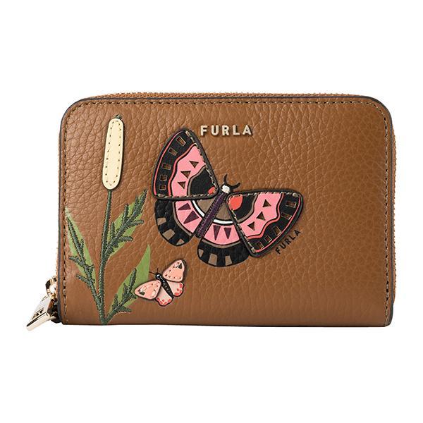 並行輸入 フルラ コインケース FURLA バビロン PDJ5UNO BX0674 TCO00レディ...