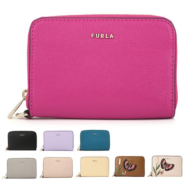 並行輸入 フルラ コインケース FURLA バビロン PDJ5UNO B30000 0874S 1 ...