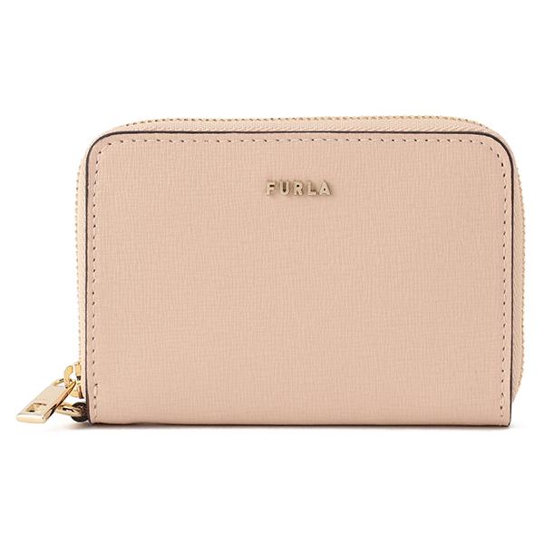 並行輸入 フルラ コインケース ベージュ FURLA PDJ5UNO B30000 1007 B4L...
