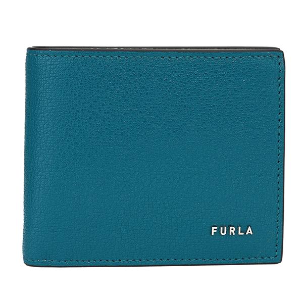 並行輸入 フルラ 2つ折り財布 FURLA マン プロジェクト PDT2FPJ AX0732 082...