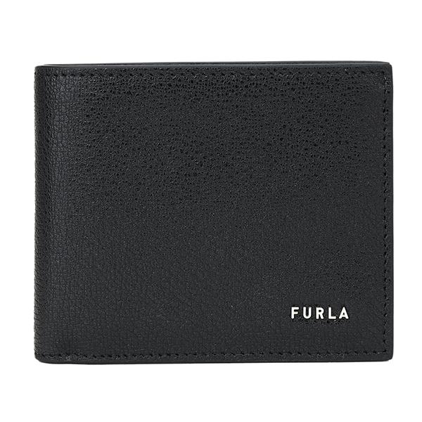 並行輸入 フルラ 2つ折り財布 FURLA マン プロジェクト PDT2FPJ AX0732 O60...