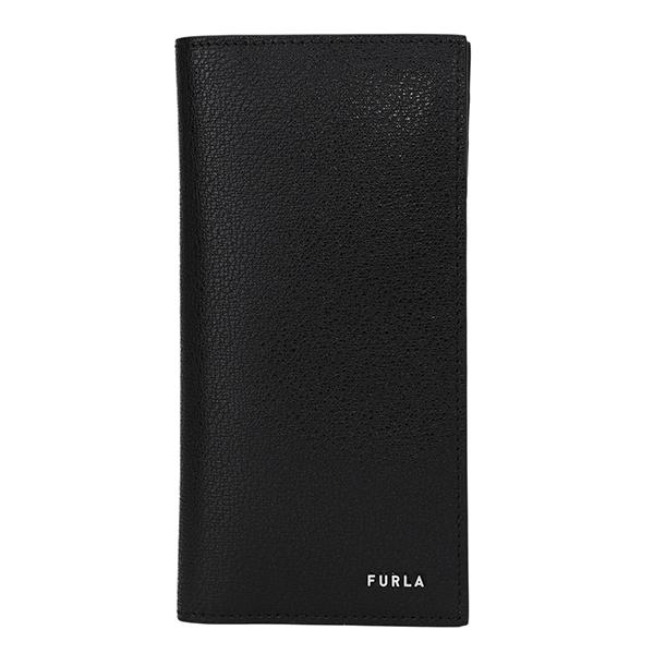 並行輸入 フルラ 長財布 FURLA マン プロジェクト PDT4FPJ AX0732 O6000 ...