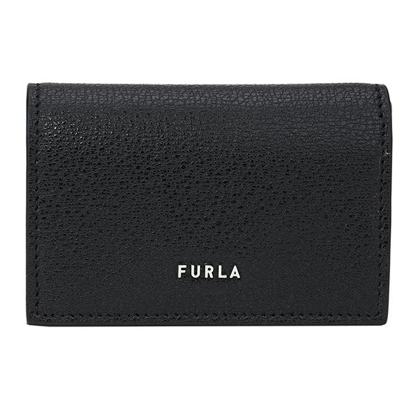 並行輸入 フルラ カードケース FURLA マン プロジェクト PDT5FPJ AX0732 O60...