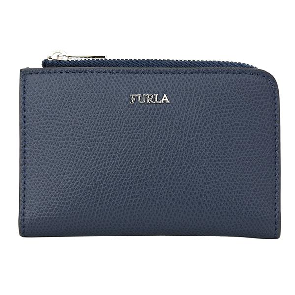 並行輸入 フルラ カードケース FURLA マン プロジェクト PU62NWA ATT000 B1U...