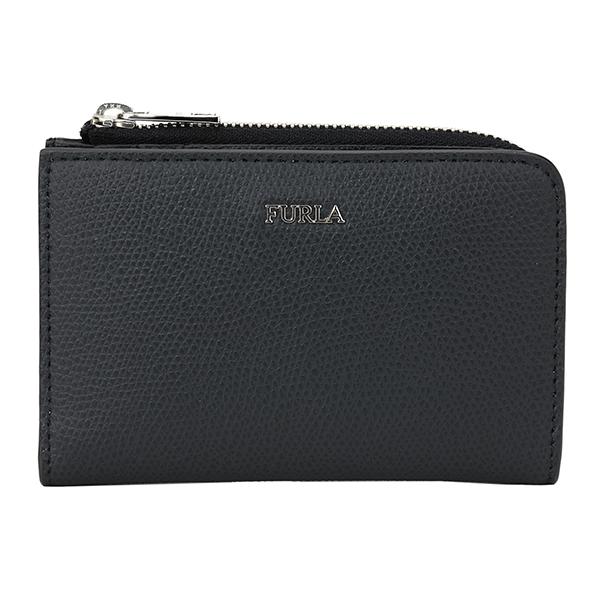 並行輸入 フルラ カードケース FURLA マン プロジェクト PU62NWA ATT000 O60...