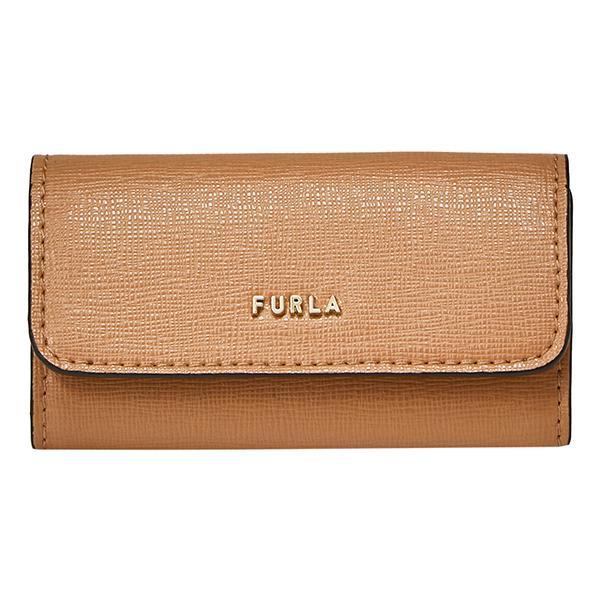 並行輸入 フルラ キーケース FURLA バビロン RAC5UNO B30000 0244S 1 0...