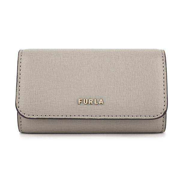 並行輸入 フルラ キーケース FURLA バビロン RAC5UNO B30000 0718S 1 0...