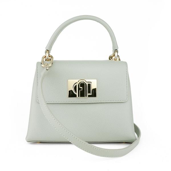並行輸入 フルラ ハンドバッグ FURLA 1927 WB00109 ARE000 3291S 1 ...
