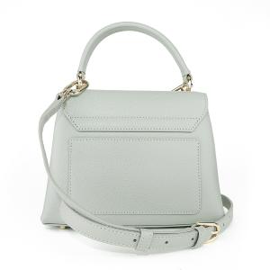 並行輸入 フルラ ハンドバッグ FURLA 1...の詳細画像1