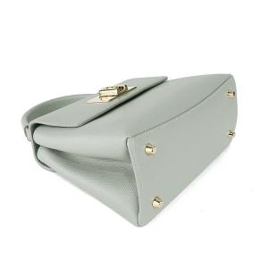 並行輸入 フルラ ハンドバッグ FURLA 1...の詳細画像2
