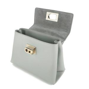 並行輸入 フルラ ハンドバッグ FURLA 1...の詳細画像3