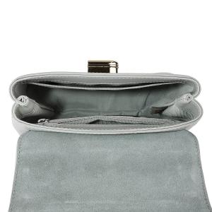 並行輸入 フルラ ハンドバッグ FURLA 1...の詳細画像4