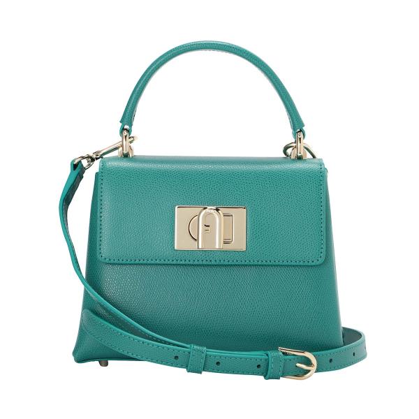 並行輸入 フルラ ハンドバッグ FURLA 1927 WB00109 ARE000 D7D00 1 ...