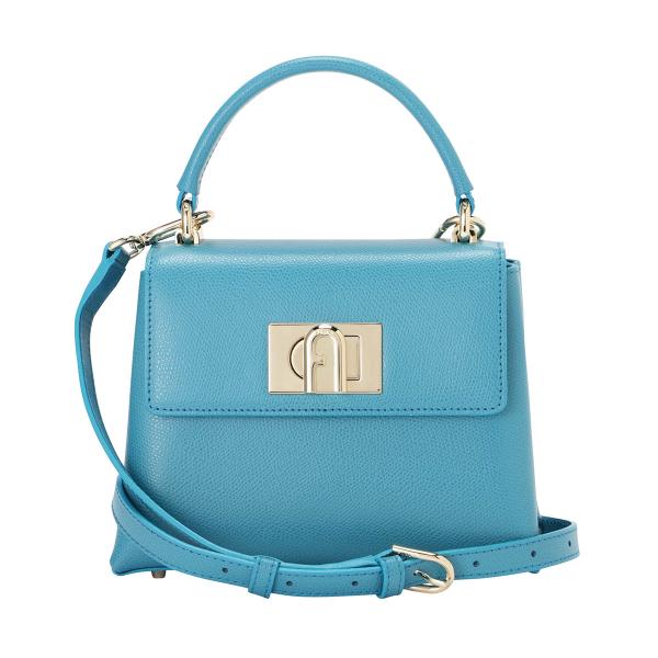 並行輸入 フルラ ハンドバッグ FURLA 1927 WB00109 ARE000 TR400 1 ...