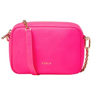 美品・FURLA　ショルダーバッグ FURLA（フルラ） ショルダーバッグ レディース クロスボディー WB00554