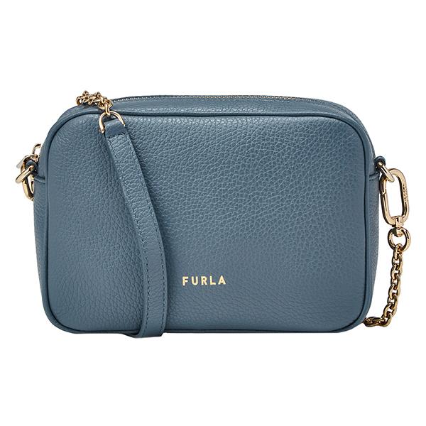 『最大5,000円OFFクーポン』フルラ ショルダーバッグ FURLA リアル WB00243 HS...