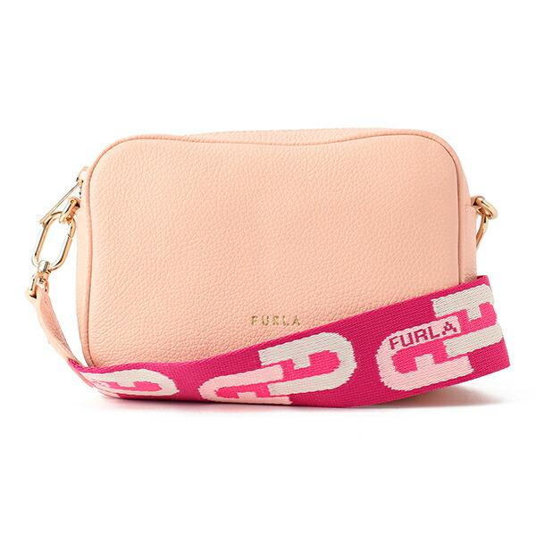 並行輸入 フルラ ショルダーバッグ リアル WB00243 W64000 1BR00 1 007