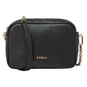 送料無料・選べる4個セット FURLA フルラ ショルダーバッグ レディース
