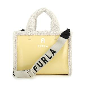 FURLA（フルラ） 並行輸入 トートバッグ オポチュニティ WB00299