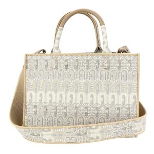 FURLA（フルラ） バッグ レディース トートバッグ アウトレット