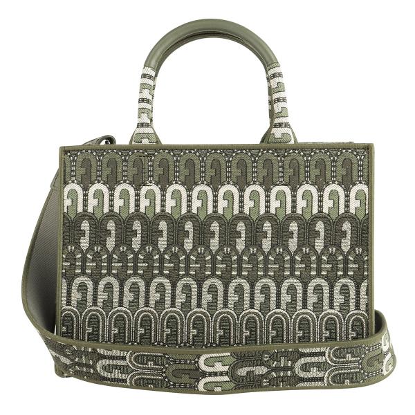 並行輸入 フルラ トートバッグ オポチュニティー WB00299 BX1951 2503S 1 00...