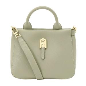 FURLA（フルラ） Th1004336 メトロ M トート METRO M TOTE 本革