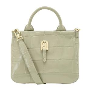 FURLA バッグ FURLA（フルラ） 並行輸入 トートバッグ オポチュニティー WB00352