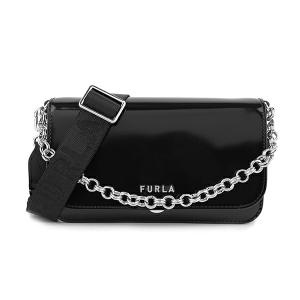 FURLA（フルラ） 並行輸入 ショルダーバッグ メトロポリス WE00446