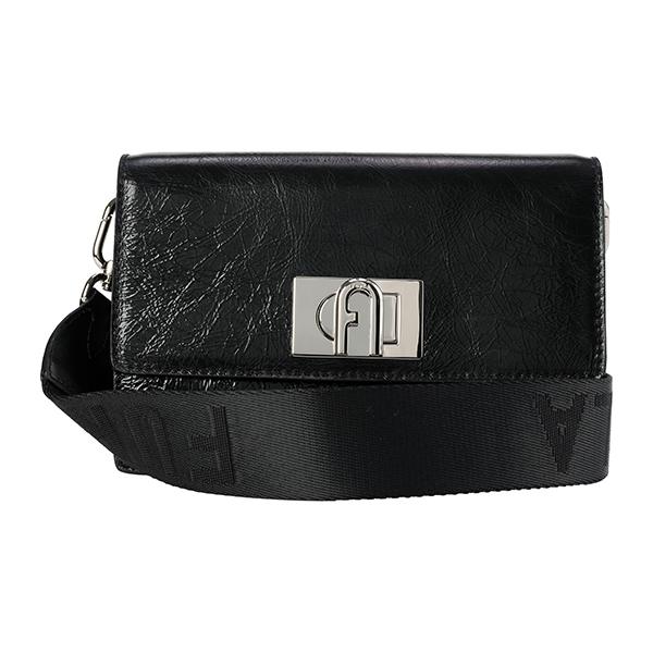 並行輸入 フルラ ショルダーバッグ FURLA 1927 WB00339 BX0243 O6000 ...