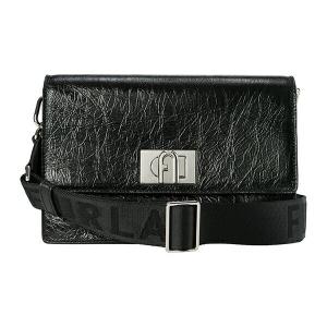 FURLA（フルラ） 並行輸入 トートバッグ パラッツォ WB00314 BX0044 