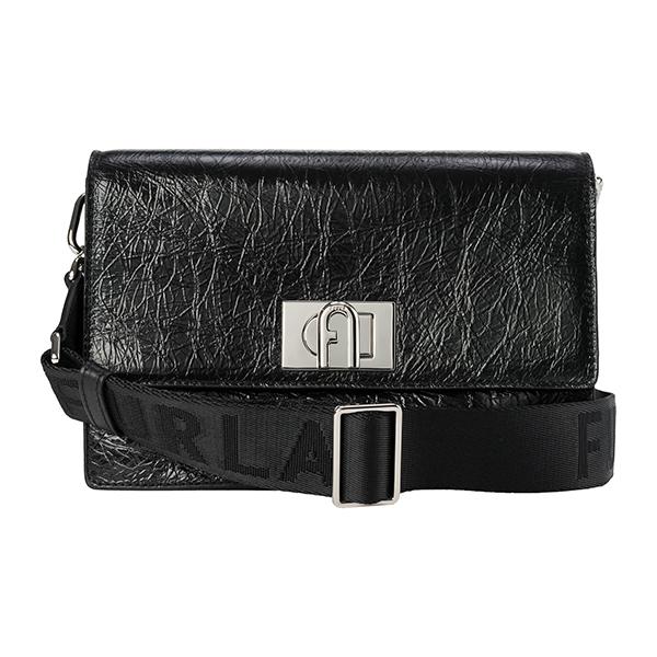 並行輸入 フルラ ショルダーバッグ FURLA 1927 WB00340 BX0243 O6000 ...