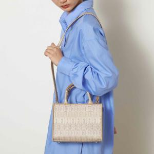 FURLA（フルラ） バッグ レディース トートバッグ アウトレット