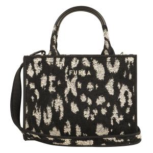 フルラ トートバッグ FURLA オポチュニティー WB00352 BX2288 TON00 1 007｜brstring