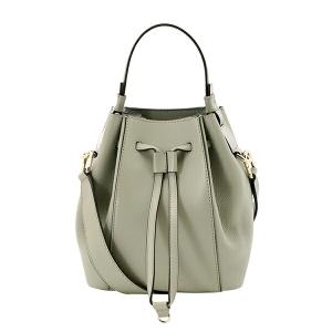 FURLA（フルラ） バッグ レディース ショルダーバッグ 2way 斜めがけ