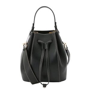 FURLA（フルラ） 【並行輸入品】フルラ ミアステラ ミニバケットバッグ