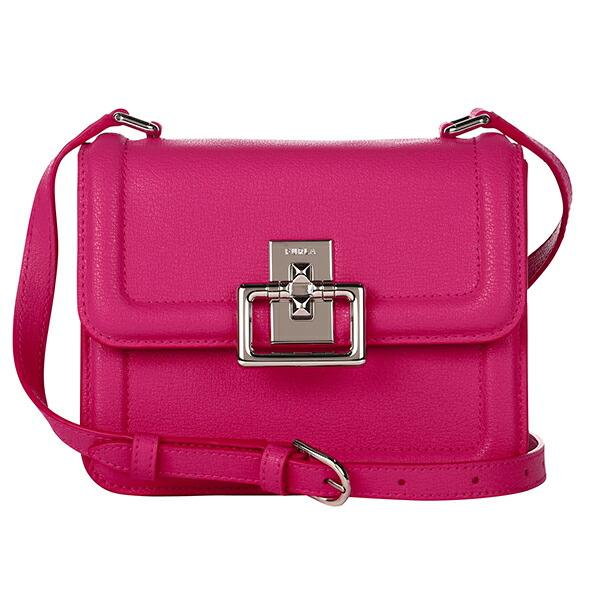 並行輸入 フルラ ショルダーバッグ FURLA ヴィラ WB00354 AX0732 0836S 1...