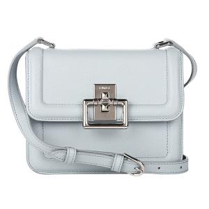 『20%OFF対象6/11 14:00まで』フルラ ショルダーバッグ FURLA ヴィラ WB00354 AX0732 AR300 1 003｜brstring