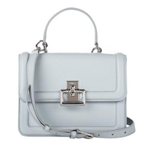 『20%OFF対象6/11 14:00まで』フルラ ハンドバッグ FURLA ヴィラ WB00365 AX0732 AR300 1 003｜brstring