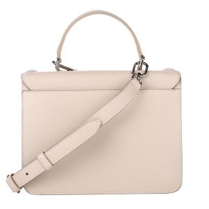 並行輸入 フルラ ハンドバッグ FURLA ヴ...の詳細画像1