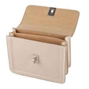 並行輸入 フルラ ハンドバッグ FURLA ヴ...の詳細画像3