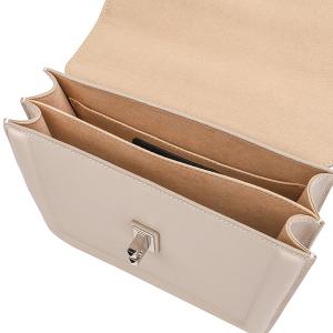 並行輸入 フルラ ハンドバッグ FURLA ヴ...の詳細画像4