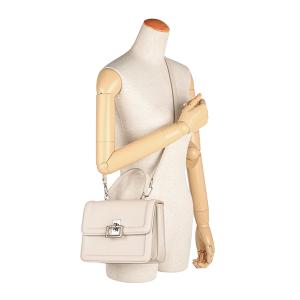 並行輸入 フルラ ハンドバッグ FURLA ヴ...の詳細画像5